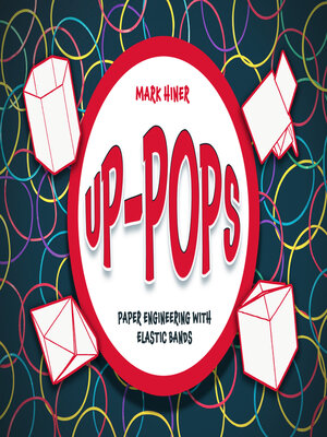 cover image of Up Pops